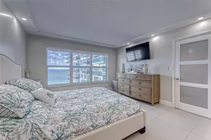 3900 Galt Ocean Dr, Fort Lauderdale, FL 33308 - Photo 5