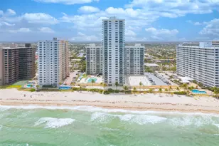 3900 Galt Ocean Dr, Fort Lauderdale, FL 33308 - Photo 83
