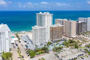 3900 Galt Ocean Dr, Fort Lauderdale, FL 33308 - Photo 87