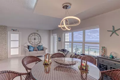3900 Galt Ocean Drive #712, Fort Lauderdale, FL 33308 - Photo 33