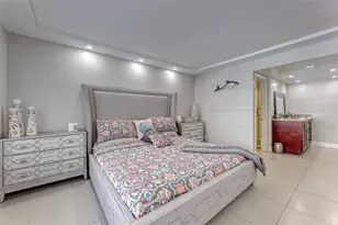 3900 Galt Ocean Dr, Fort Lauderdale, FL 33308 - Photo 15