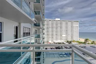 3900 Galt Ocean Dr, Fort Lauderdale, FL 33308 - Photo 51