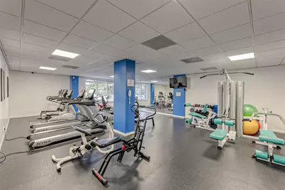 3900 Galt Ocean Drive #712, Fort Lauderdale, FL 33308 - Photo 67