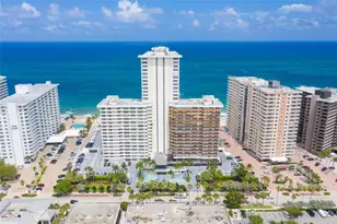 3900 Galt Ocean Dr, Fort Lauderdale, FL 33308 - Photo 87
