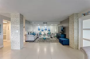 3900 Galt Ocean Dr, Fort Lauderdale, FL 33308 - Photo 55