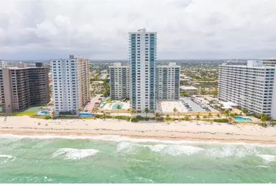 3900 Galt Ocean Drive #712, Fort Lauderdale, FL 33308 - Photo 85