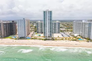 3900 Galt Ocean Dr, Fort Lauderdale, FL 33308 - Photo 85