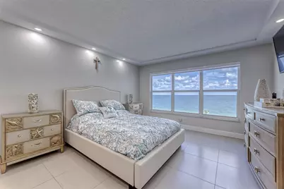3900 Galt Ocean Drive #712, Fort Lauderdale, FL 33308 - Photo 3