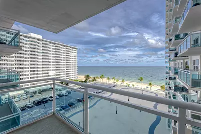 3900 Galt Ocean Drive #712, Fort Lauderdale, FL 33308 - Photo 49