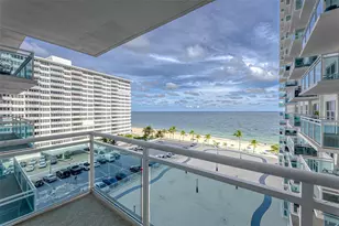 3900 Galt Ocean Dr, Fort Lauderdale, FL 33308 - Photo 49