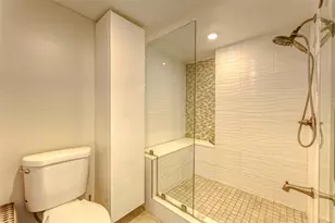 3900 Galt Ocean Dr, Fort Lauderdale, FL 33308 - Photo 21
