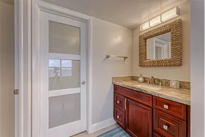 3900 Galt Ocean Drive #712, Fort Lauderdale, FL 33308 - Photo 13