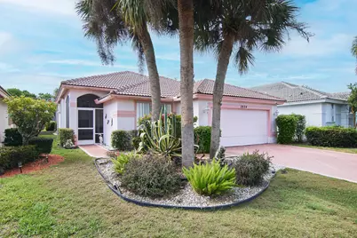 2824 Waters Edge Circle, Greenacres, FL 33413 - Photo 31