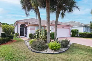 2824 Waters Edge Cir, Greenacres, FL 33413 - Photo 31