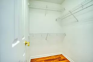 2824 Waters Edge Cir, Greenacres, FL 33413 - Photo 33