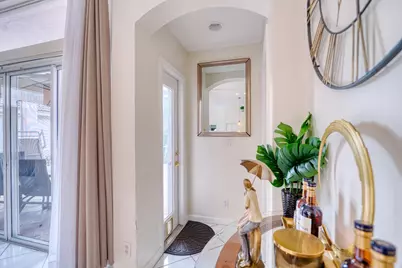 2824 Waters Edge Circle, Greenacres, FL 33413 - Photo 23