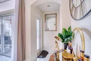 2824 Waters Edge Cir, Greenacres, FL 33413 - Photo 23