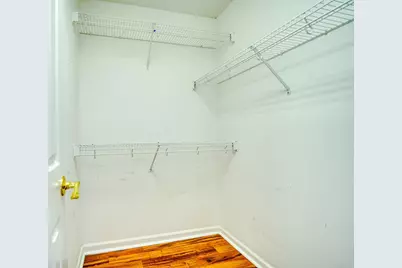 2824 Waters Edge Circle, Greenacres, FL 33413 - Photo 27