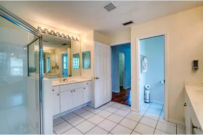 2824 Waters Edge Circle, Greenacres, FL 33413 - Photo 27