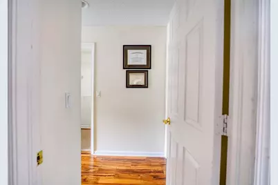 2824 Waters Edge Circle, Greenacres, FL 33413 - Photo 35