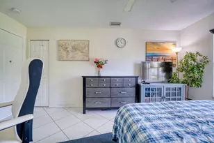 2824 Waters Edge Cir, Greenacres, FL 33413 - Photo 15