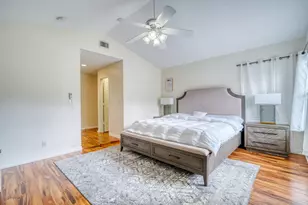 2824 Waters Edge Cir, Greenacres, FL 33413 - Photo 31