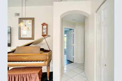 2824 Waters Edge Circle, Greenacres, FL 33413 - Photo 13