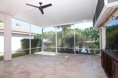2824 Waters Edge Circle, Greenacres, FL 33413 - Photo 33