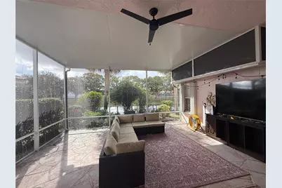 2824 Waters Edge Circle, Greenacres, FL 33413 - Photo 7