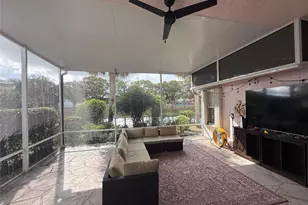 2824 Waters Edge Cir, Greenacres, FL 33413 - Photo 7