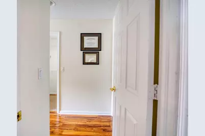 2824 Waters Edge Circle, Greenacres, FL 33413 - Photo 29