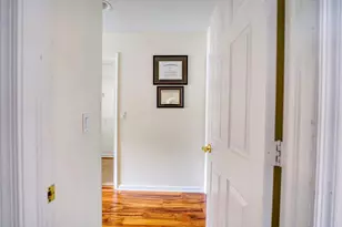 2824 Waters Edge Cir, Greenacres, FL 33413 - Photo 29