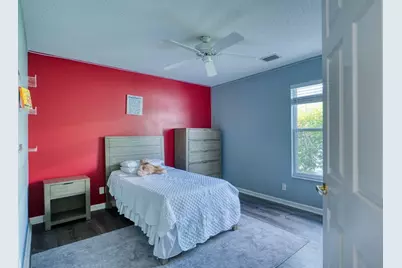 2824 Waters Edge Circle, Greenacres, FL 33413 - Photo 19