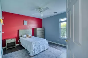 2824 Waters Edge Cir, Greenacres, FL 33413 - Photo 19