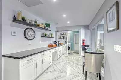 1930 NE 28th Court, Lighthouse Point, FL 33064 - Photo 31