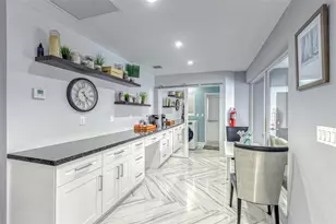 1930 NE 28th Ct, Deerfield Beach, FL 33064 - Photo 31