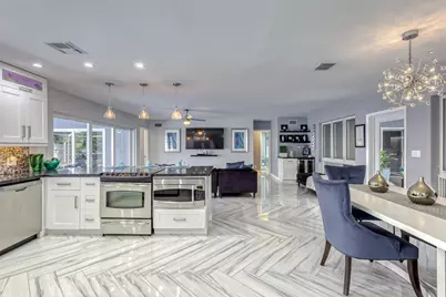 1930 NE 28th Court, Lighthouse Point, FL 33064 - Photo 25