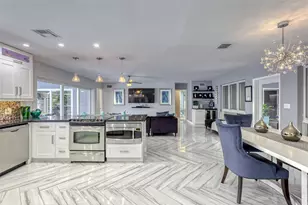 1930 NE 28th Ct, Deerfield Beach, FL 33064 - Photo 25