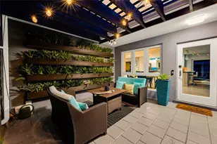 1930 NE 28th Ct, Deerfield Beach, FL 33064 - Photo 7