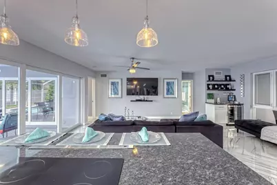 1930 NE 28th Court, Lighthouse Point, FL 33064 - Photo 27