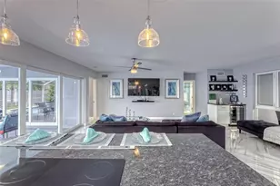 1930 NE 28th Ct, Deerfield Beach, FL 33064 - Photo 27