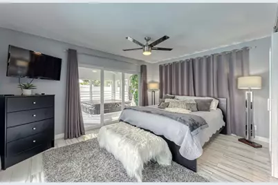 1930 NE 28th Court, Lighthouse Point, FL 33064 - Photo 43