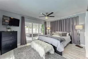 1930 NE 28th Ct, Deerfield Beach, FL 33064 - Photo 43