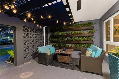 1930 NE 28th Court, Lighthouse Point, FL 33064 - Photo 5