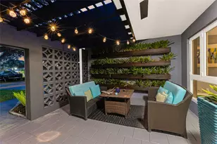 1930 NE 28th Ct, Deerfield Beach, FL 33064 - Photo 5