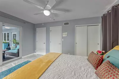 1930 NE 28th Court, Lighthouse Point, FL 33064 - Photo 39