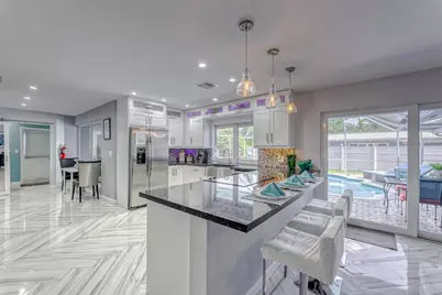 1930 NE 28th Court, Lighthouse Point, FL 33064 - Photo 23