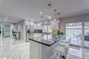 1930 NE 28th Ct, Deerfield Beach, FL 33064 - Photo 23