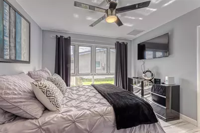 1930 NE 28th Court, Lighthouse Point, FL 33064 - Photo 41