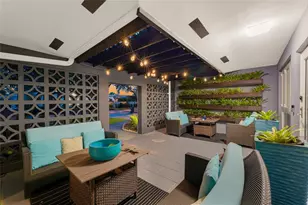 1930 NE 28th Ct, Deerfield Beach, FL 33064 - Photo 3